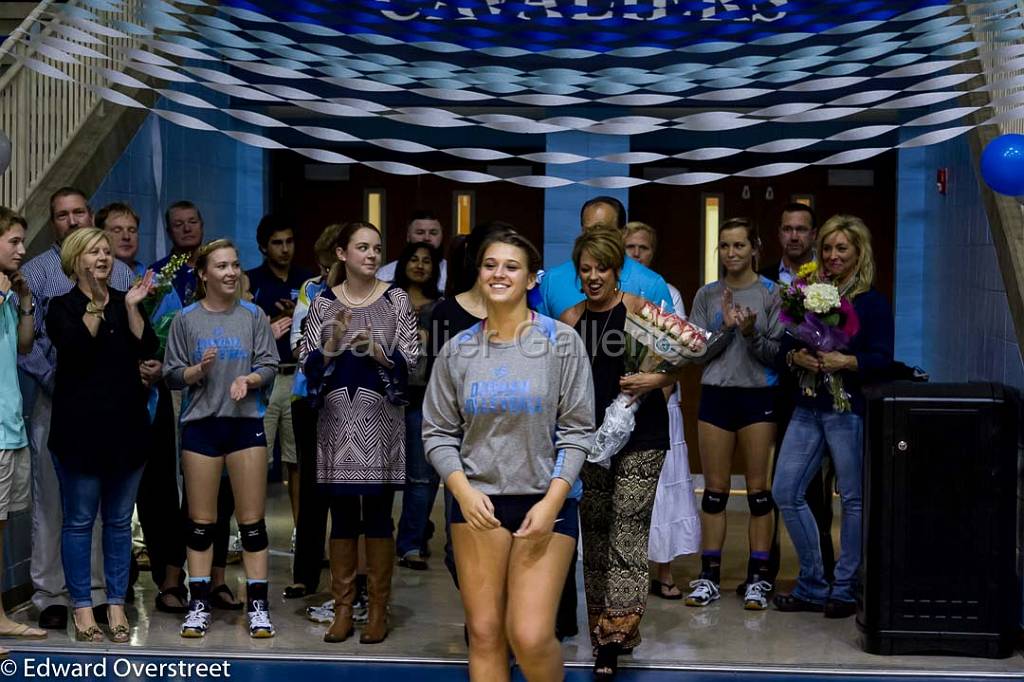 VVB vs Byrnes Seniors  (19 of 208).jpg